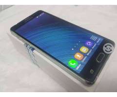 Samsung A9 Liberado Dual 64GB