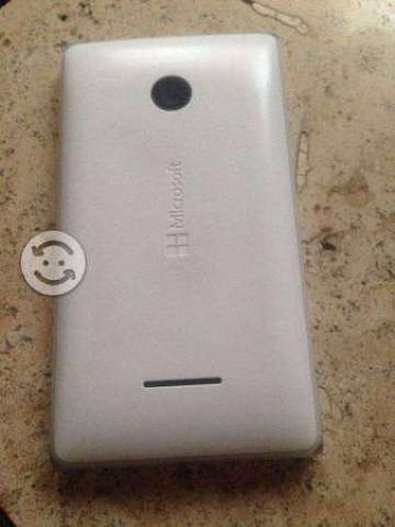Lumia Microsoft 532 Blanco Liberado
