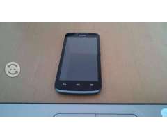 TelÃ©fono celular smartphone Huawei Y520-U03