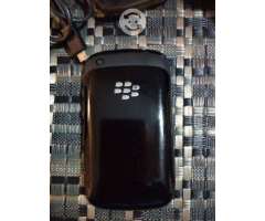 Blackberry curve 9220