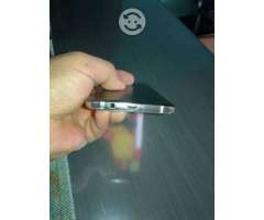 samsung E5