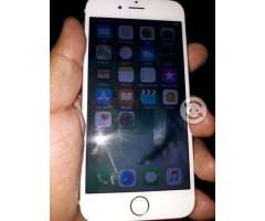 Iphone 6s 16gb at&t