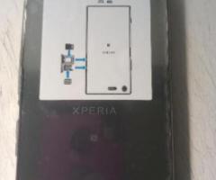 Celular Sony Xperia XZ Premium, San Nicolás de los Garza